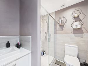 Photo 7- click for photo gallery